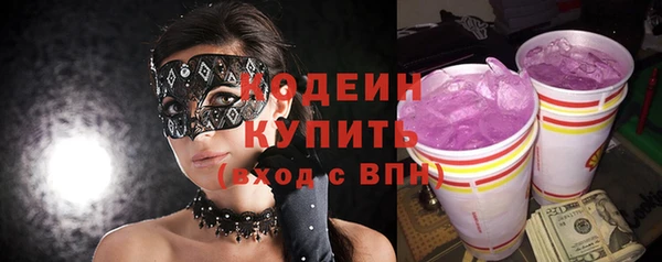 прущий лед Богородск