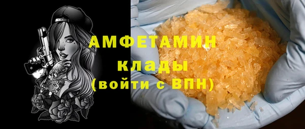 сатива Богданович