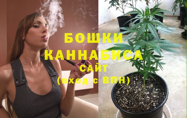 прущий лед Богородск