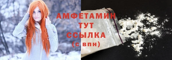 сатива Богданович