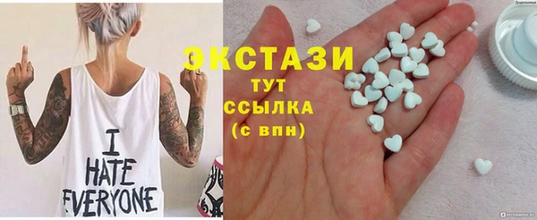 сатива Богданович