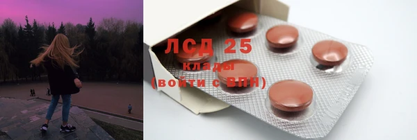ГАЛЛЮЦИНОГЕННЫЕ ГРИБЫ Богородицк