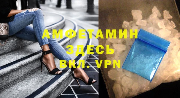 сатива Богданович