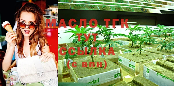 сатива Богданович