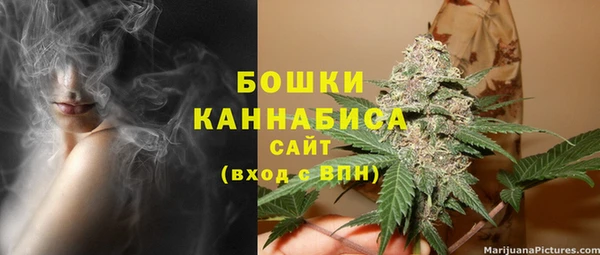 прущий лед Богородск